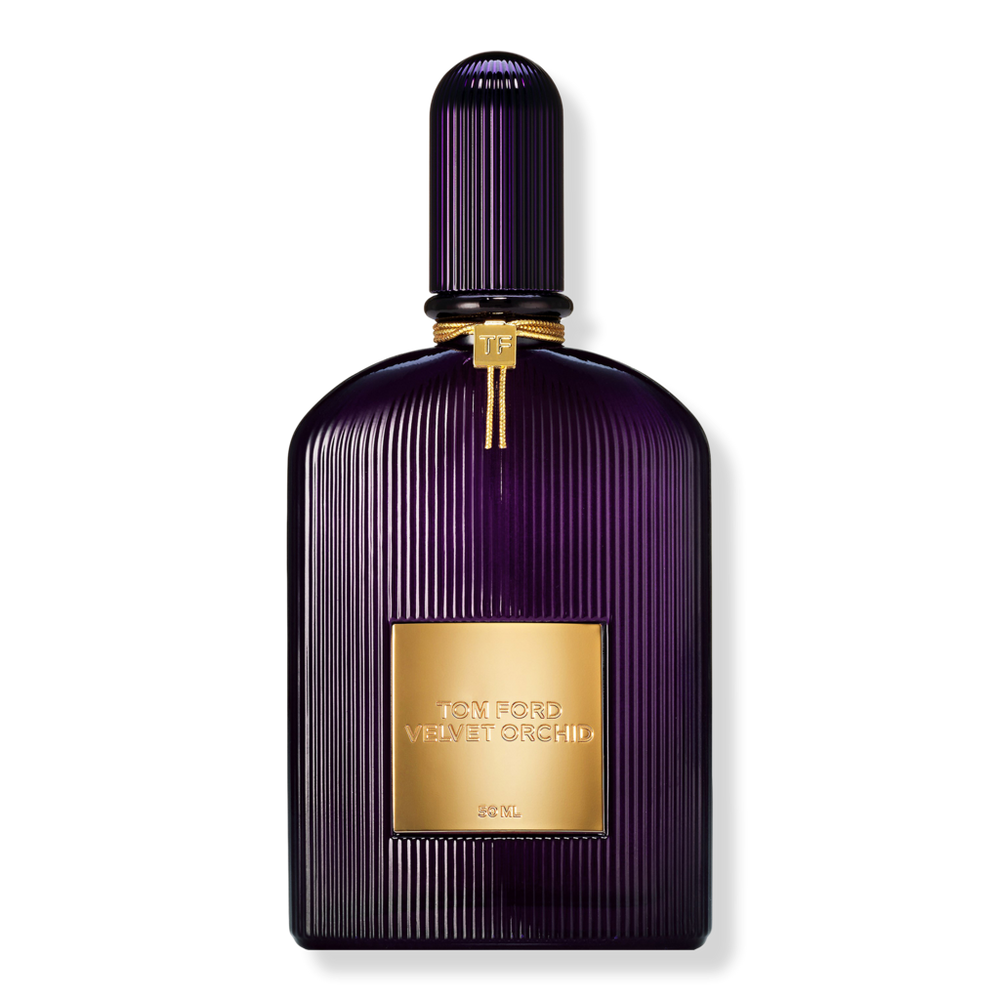 Tom Ford Velvet Orchid Eau De Parfum - 1.7 oz