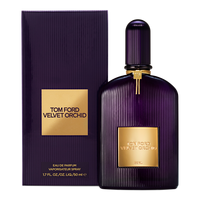 TOM FORD - 1.7 oz Velvet Orchid Eau de Parfum | Ulta Beauty