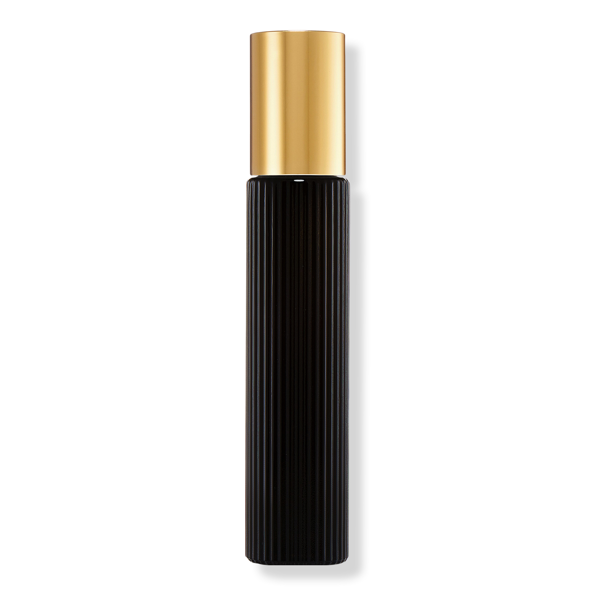 TOM FORD Black Orchid Eau de Parfum Travel Spray #1