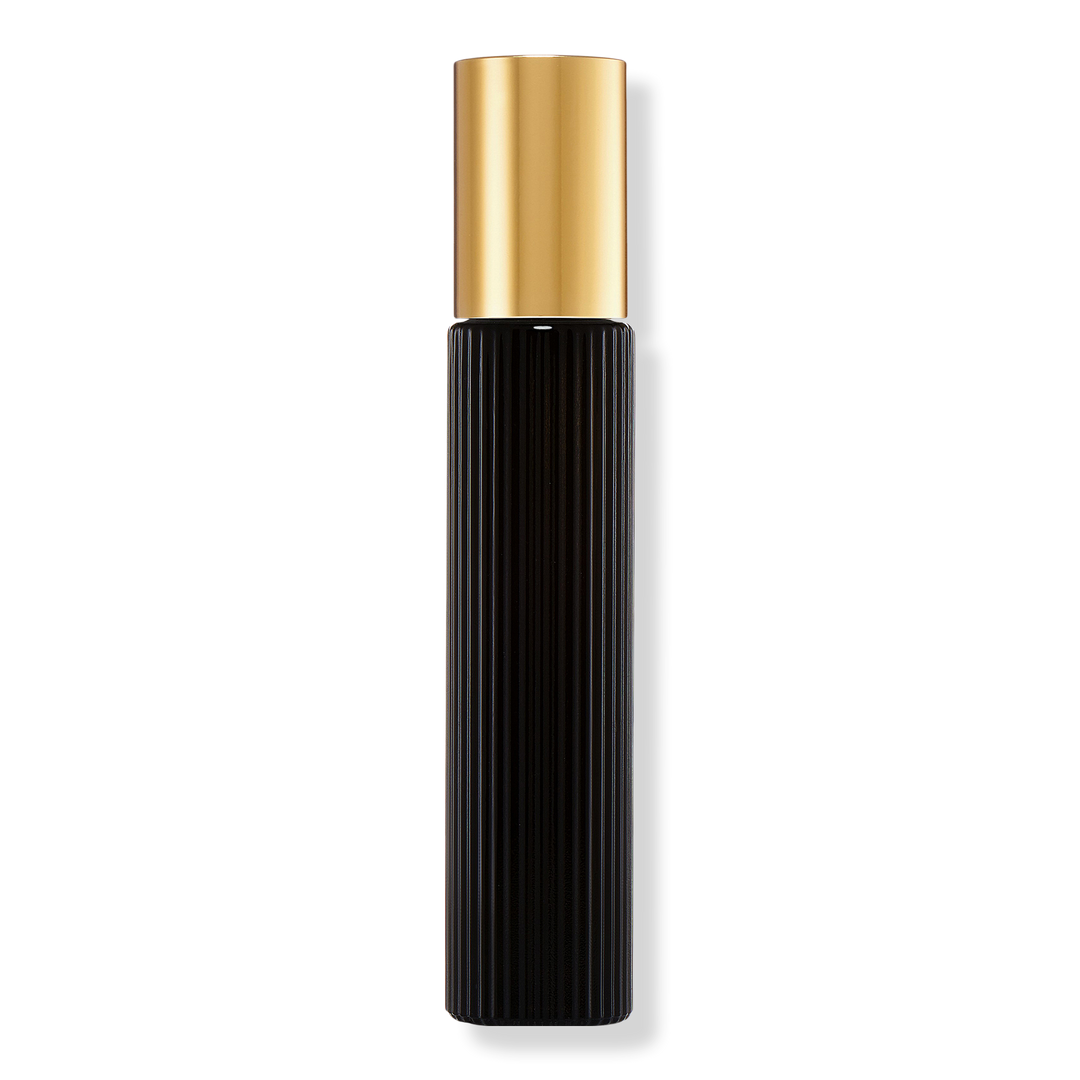 TOM FORD Black Orchid Eau de Parfum Travel Spray #1