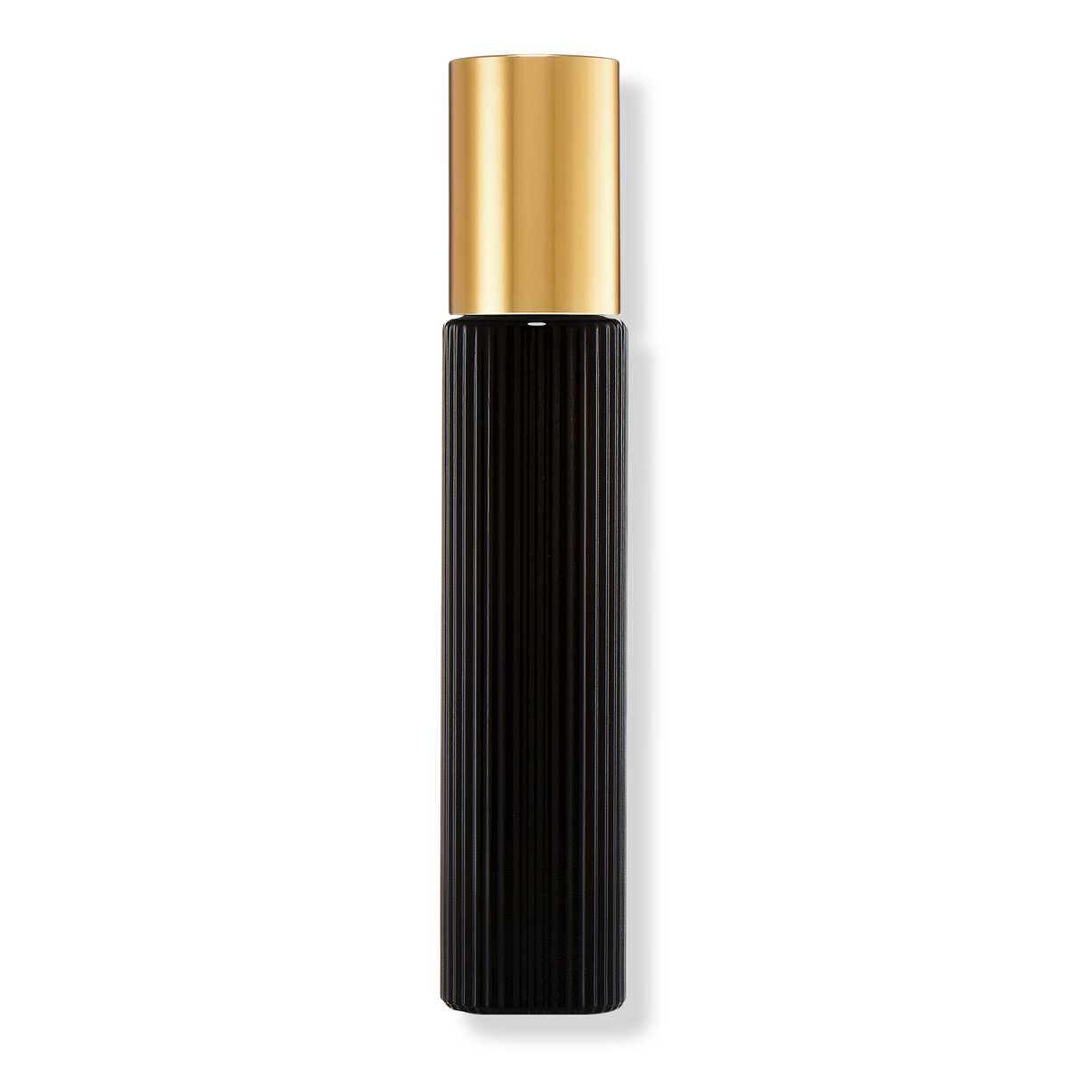 Tom ford cologne ulta cheap
