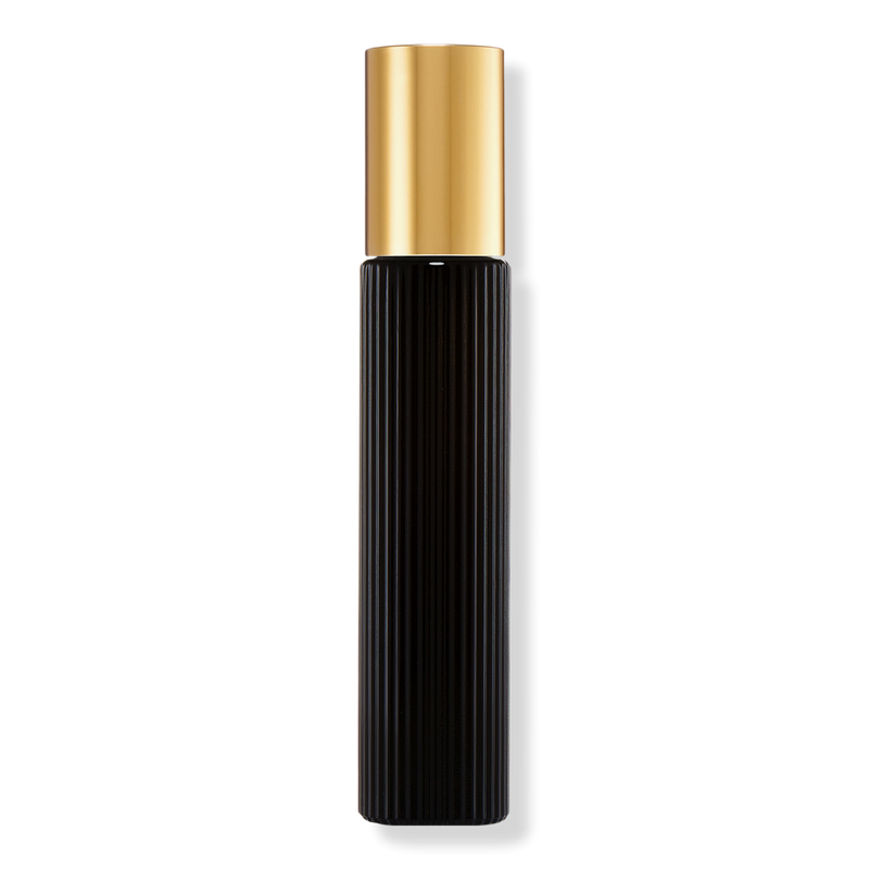 TOM FORD - 0.3 oz Black Orchid Eau de Parfum | Ulta Beauty