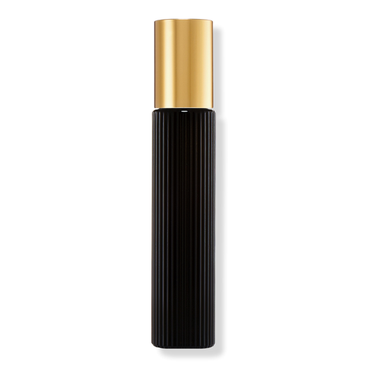 TOM FORD | Ulta Beauty