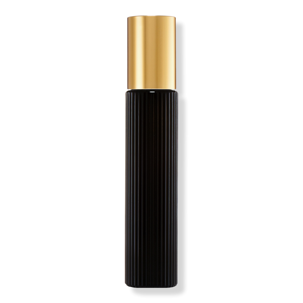 færge Generalife klistermærke Black Orchid Eau de Parfum Travel Spray - TOM FORD | Ulta Beauty