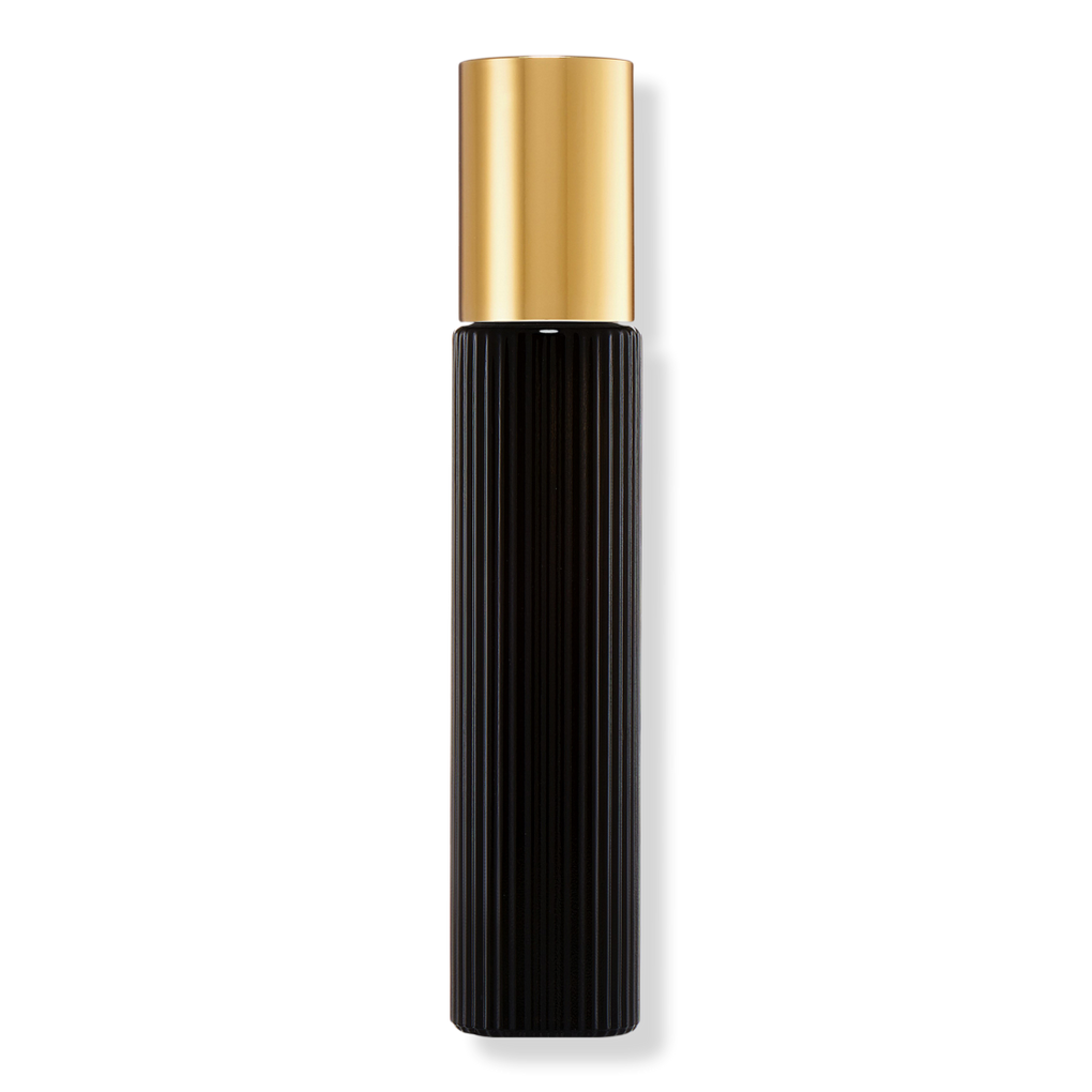 Tom Ford Black Orchid Eau De Parfum