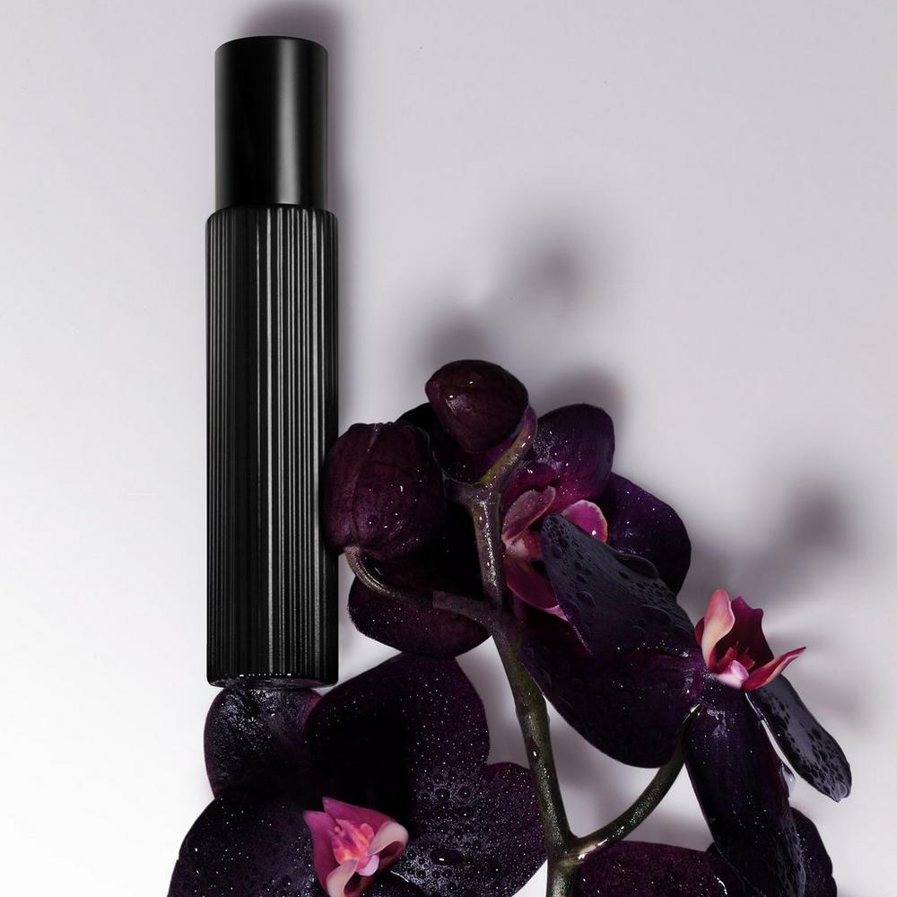 Black Orchid Eau de Parfum Travel Spray