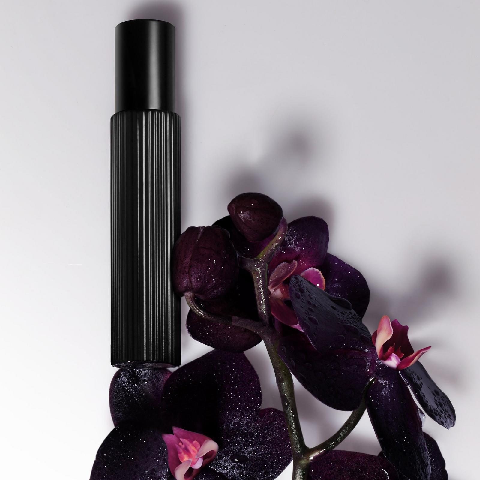 Black Orchid Eau de Parfum Travel Spray
