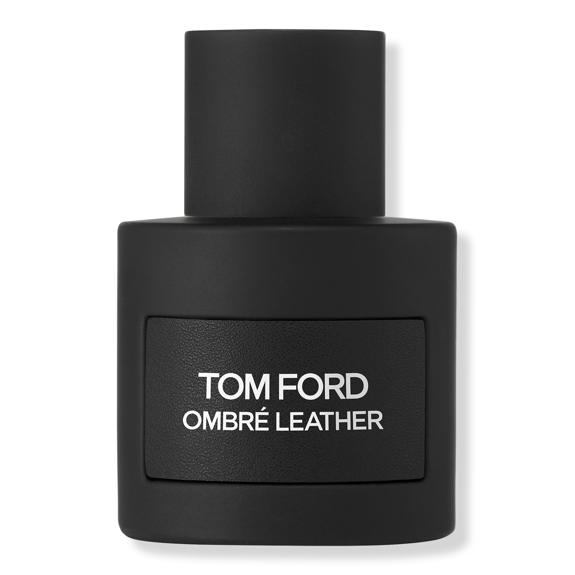 TOM FORD Ombré Leather Eau de Parfum #1