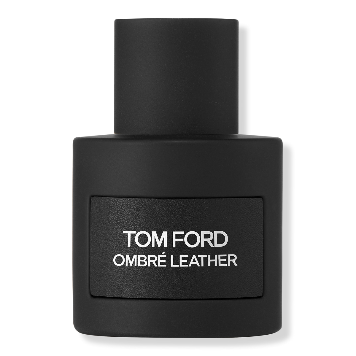 Tom Ford Ombre Leather store eau de parfum 1.7 fl oz