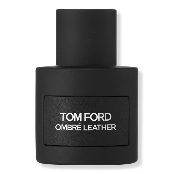 TOM FORD Ombré Leather Eau de Parfum #1