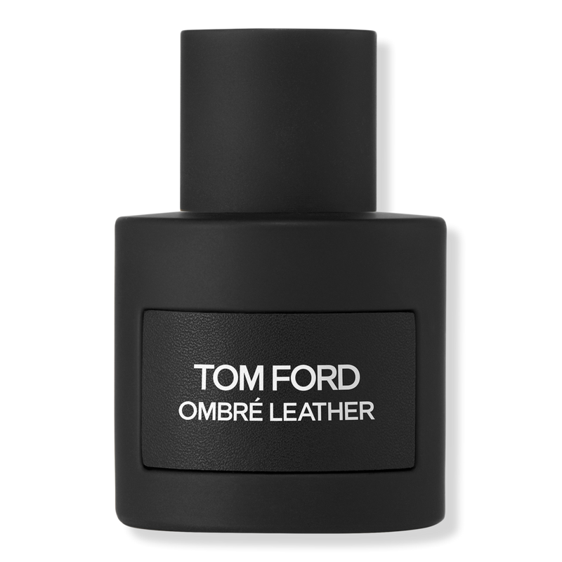 TOM FORD - 1.7 oz Ombré Leather Eau de Parfum | Ulta Beauty