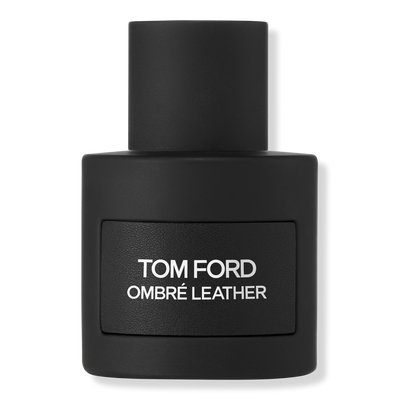 TOM FORD Ombré Leather Eau de Parfum