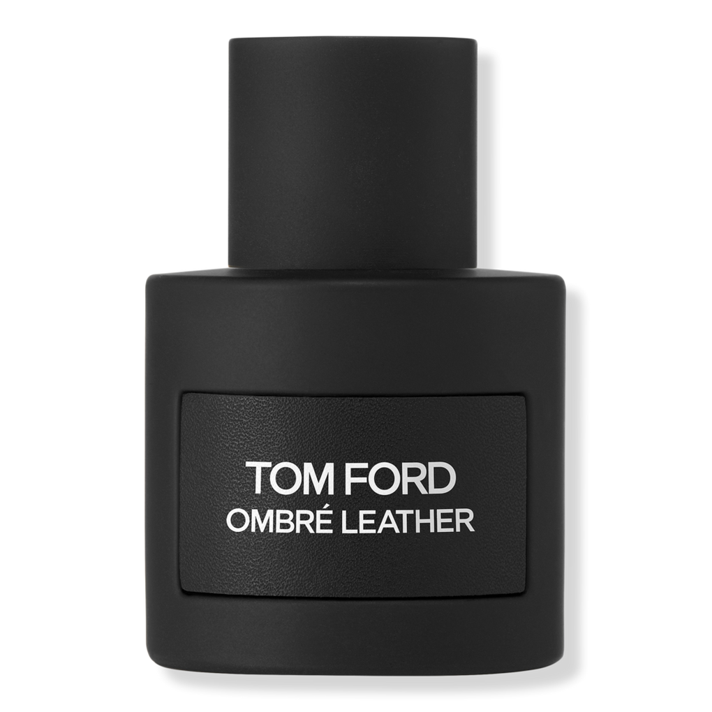 Ombr Leather Eau de Parfum TOM FORD Ulta Beauty