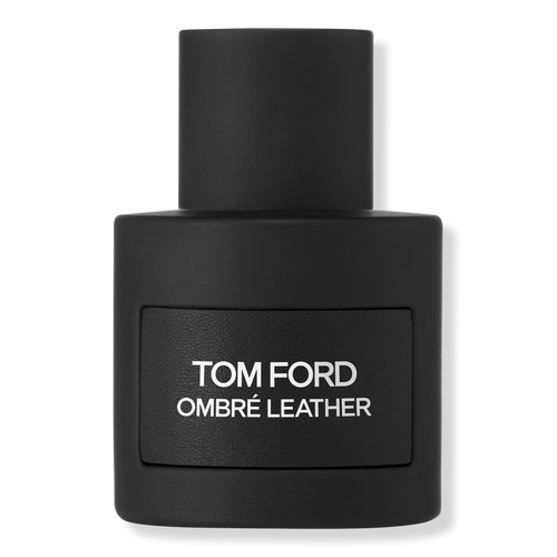 Ombré Leather Eau de Parfum - TOM FORD | Ulta Beauty