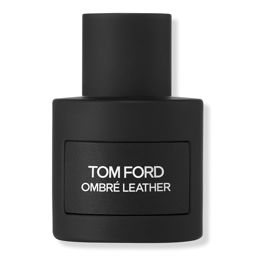 TOM FORD Ombré Leather Eau de Parfum #1