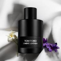 TOM FORD - 1.7 oz Ombré Leather Eau de Parfum | Ulta Beauty