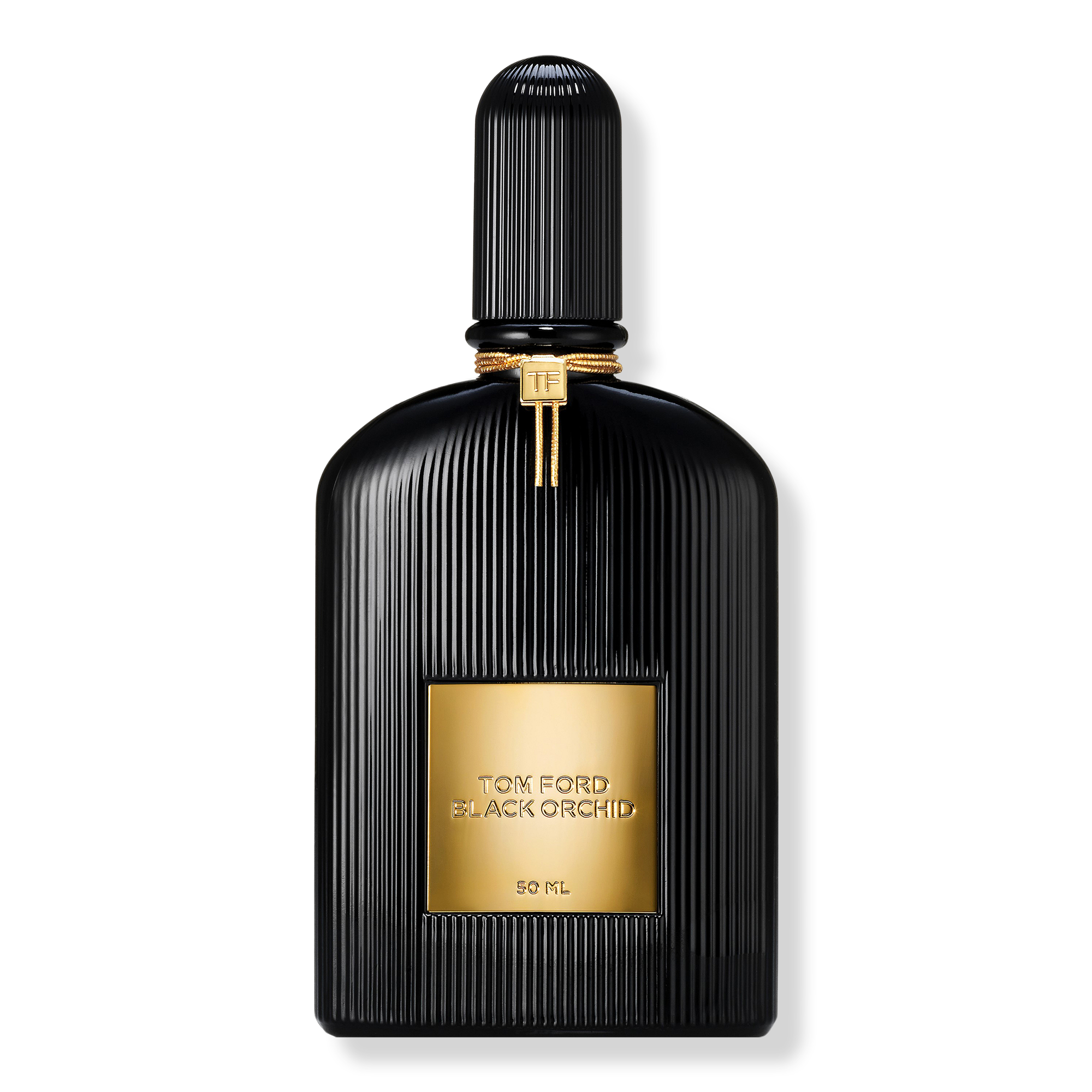 TOM FORD Black Orchid Eau de Parfum #1