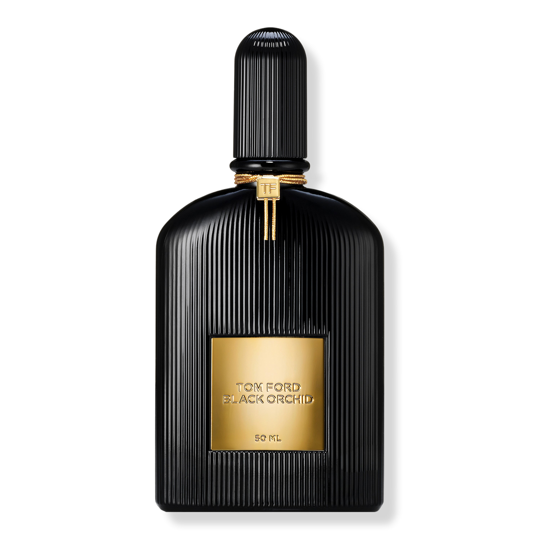 TOM FORD Black Orchid Eau de Parfum #1