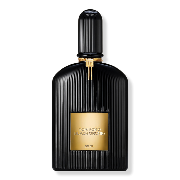 TOM FORD Black Orchid Eau de Parfum #1