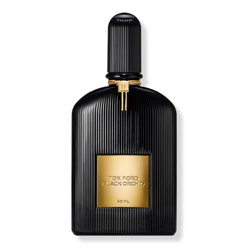 Black Orchid Eau de Parfum - TOM FORD | Ulta Beauty