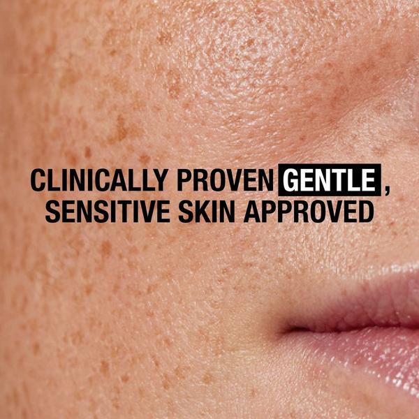 Neutrogena Makeup Remover Cleansing Towelettes Fragrance Free #5