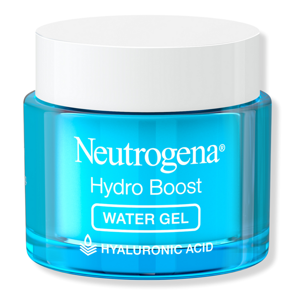 Hydro Boost Eye GelCream Neutrogena Ulta Beauty