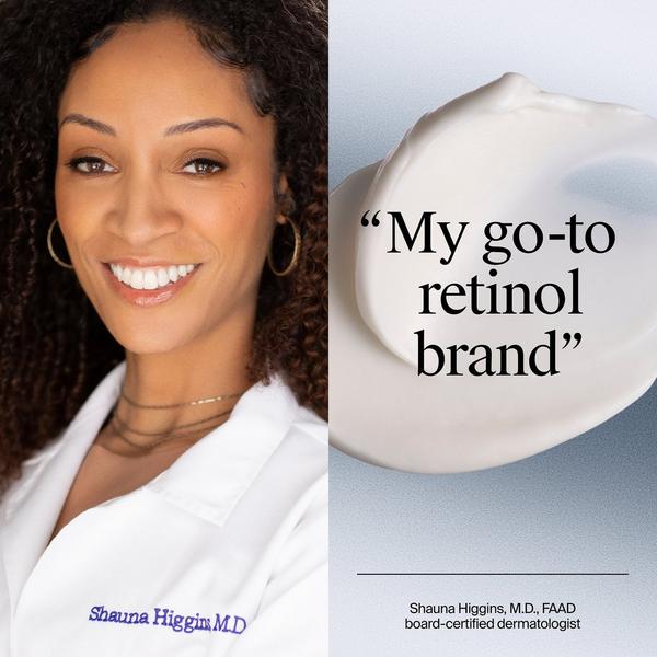 Neutrogena Travel Size Rapid Wrinkle Repair Regenerating Cream #8