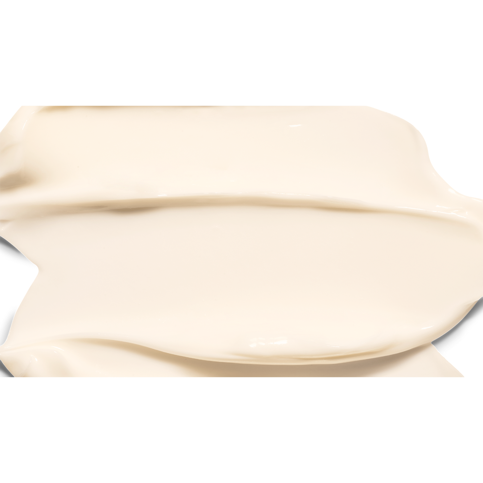 Revitalift Triple Power Anti-Aging Moisturizer - Fragrance Free