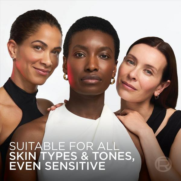 L'Oréal Revitalift Triple Power Anti-Aging Moisturizer - Fragrance Free #8