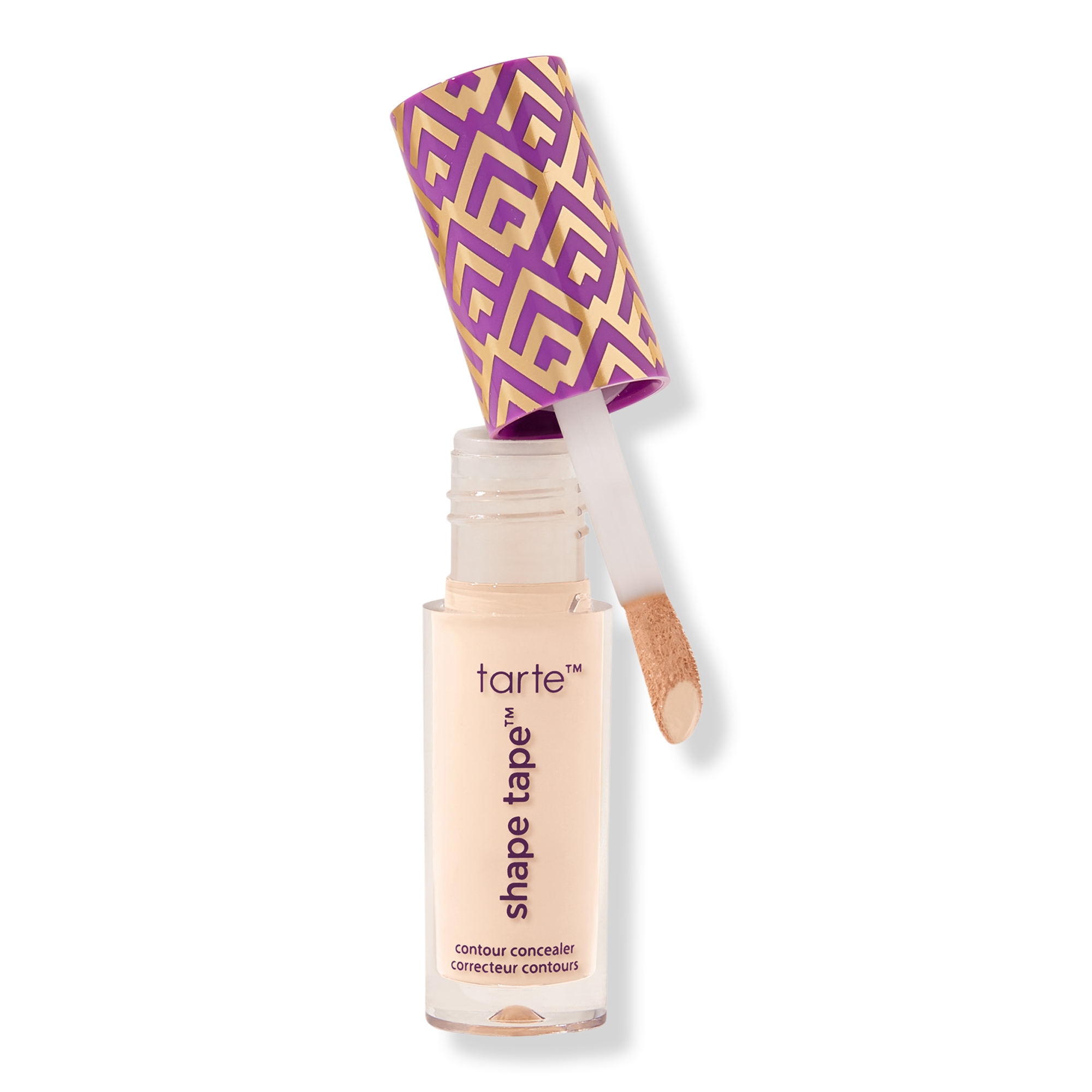 Tarte Travel-Size Shape Tape Concealer #1