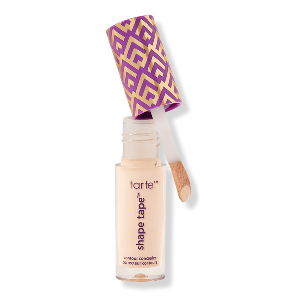 Tarte Travel-Size Shape Tape Concealer #1