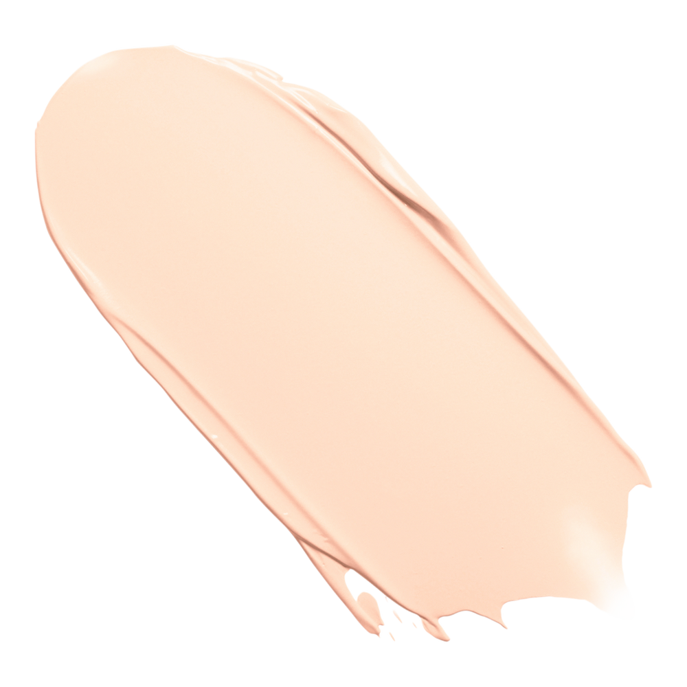 Travel Size Shape Tape Full Coverage Concealer