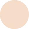 8B Porcelain Beige