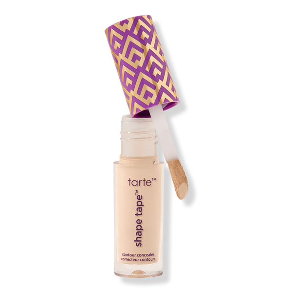 Pressed Powder Highlighter