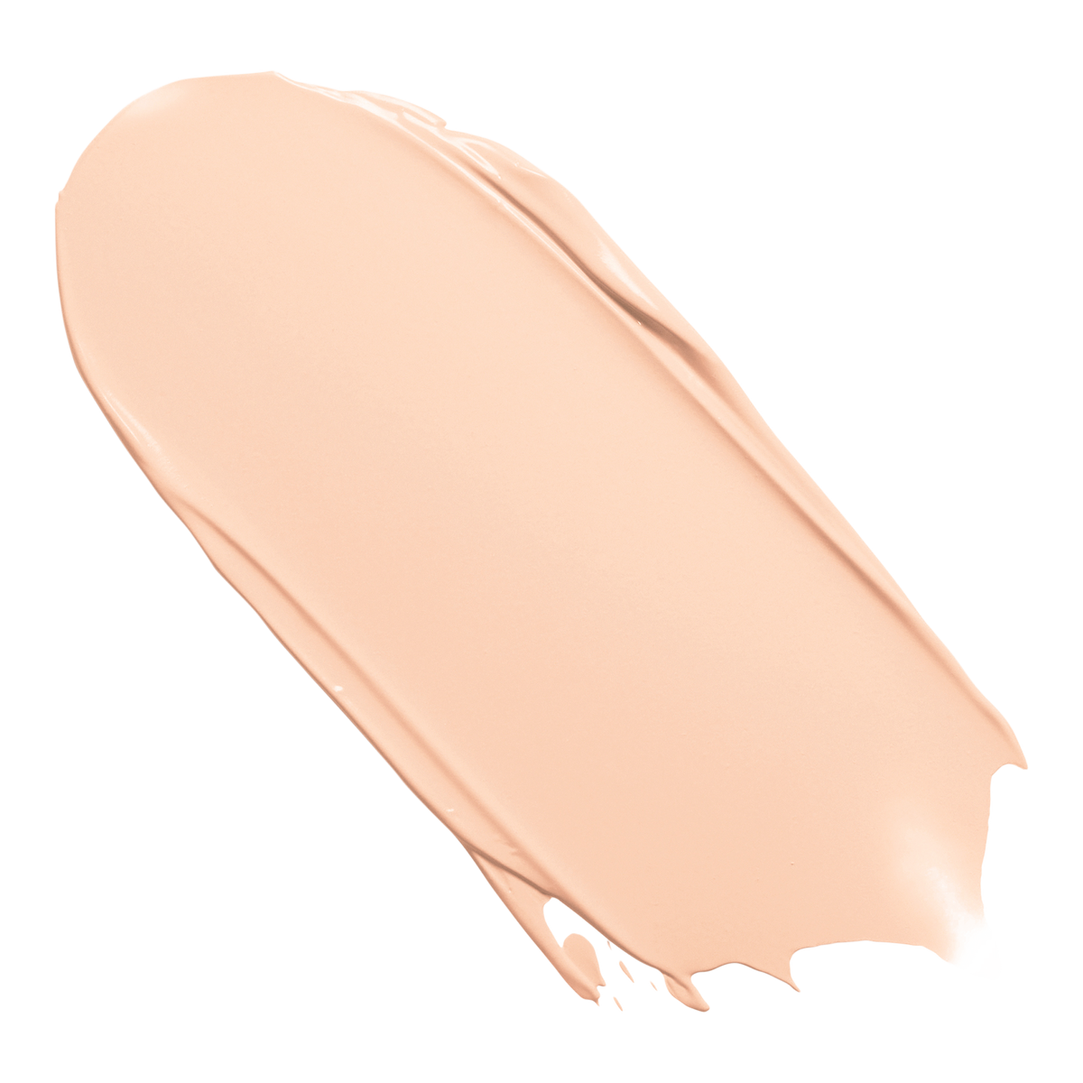 Travel Size Shape Tape Full Coverage Concealer