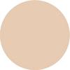 12B Fair Beige