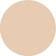 12B Fair Beige Travel Size Shape Tape Full Coverage Concealer 