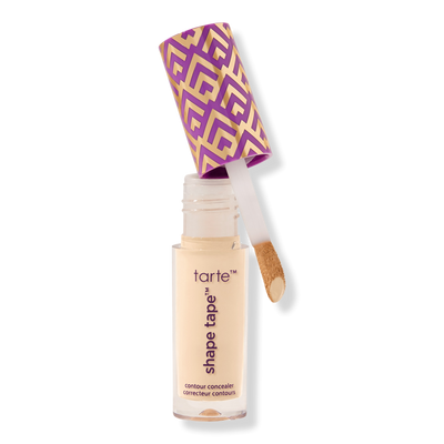 M·A·Cximal Silky Matte Lipstick