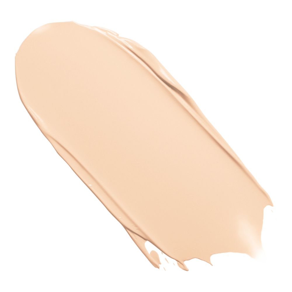 Travel Size Shape Tape Full Coverage Concealer
