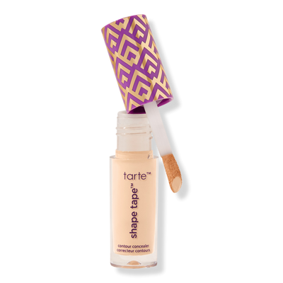 Lip Injection Extreme Lip Shaper Plumping Lip Liner