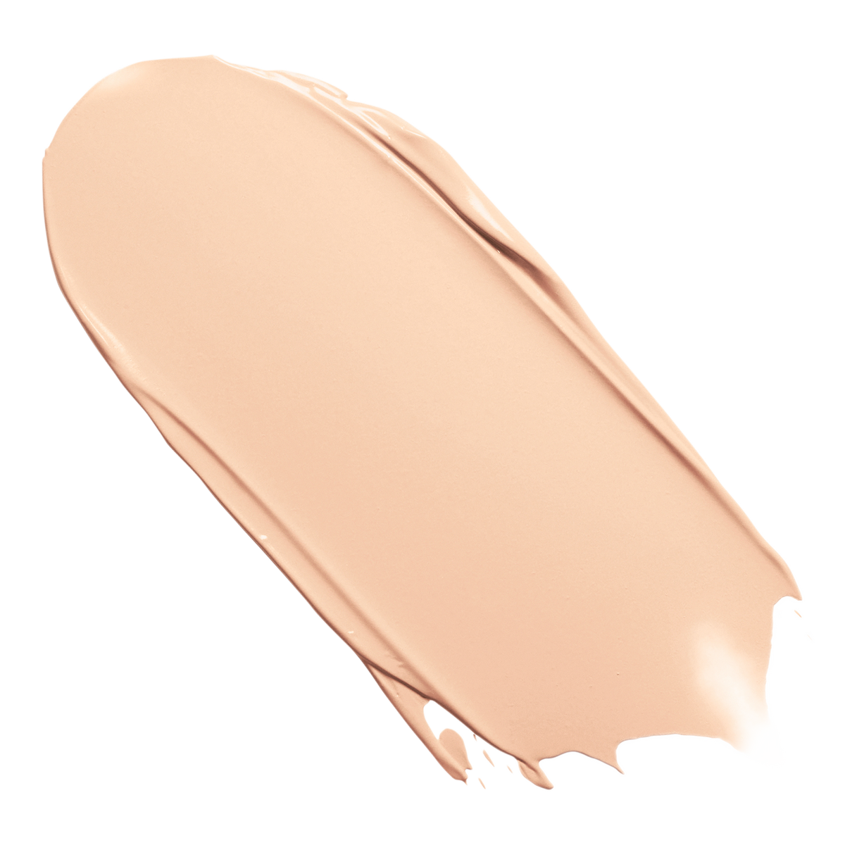 Travel Size Shape Tape Full Coverage Concealer