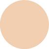 16N Fair-Light Neutral