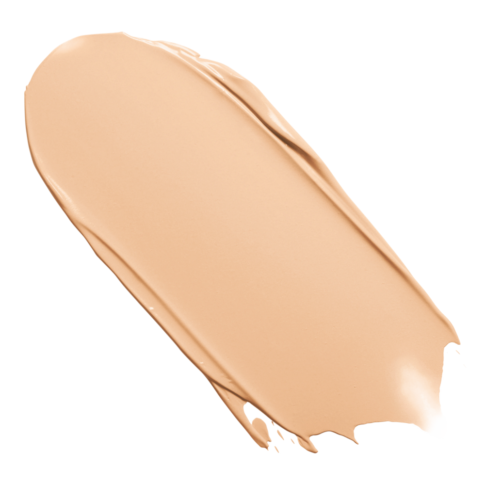 Travel Size Shape Tape Full Coverage Concealer