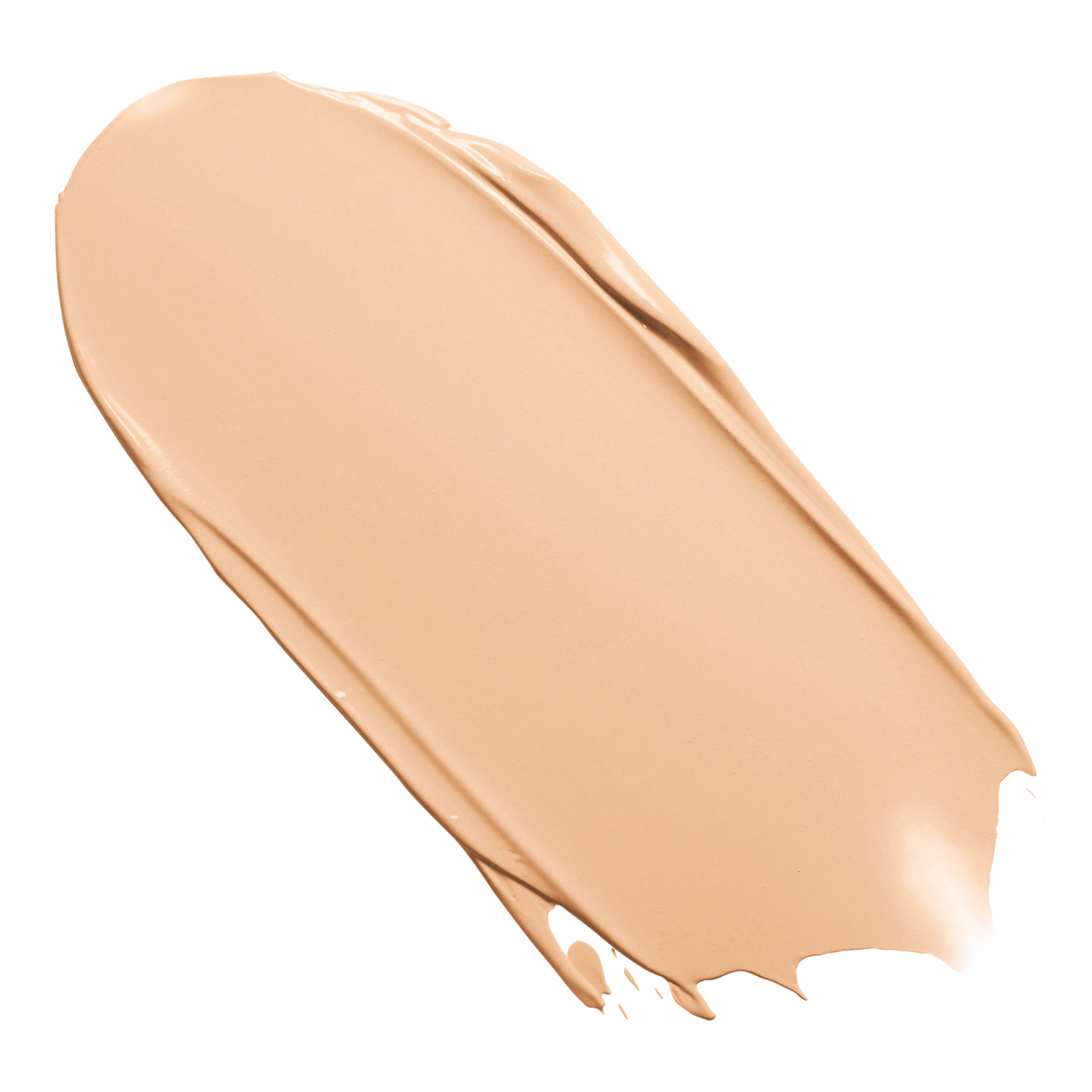 Travel Size Shape Tape Full Coverage Concealer