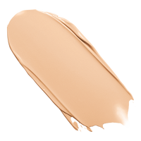Tarte Travel-Size Shape Tape Concealer #2