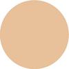 22N Light Neutral