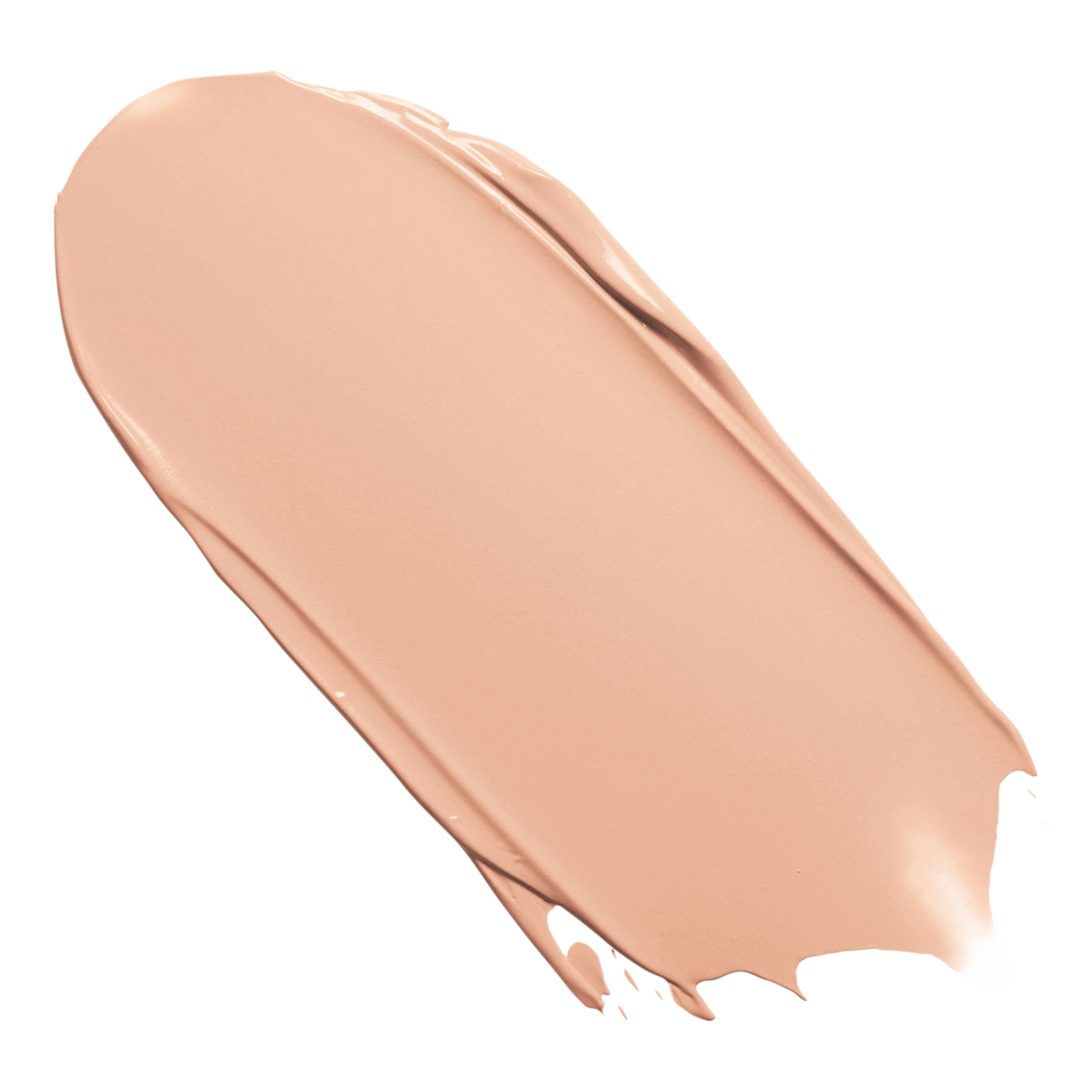Travel Size Shape Tape Full Coverage Concealer