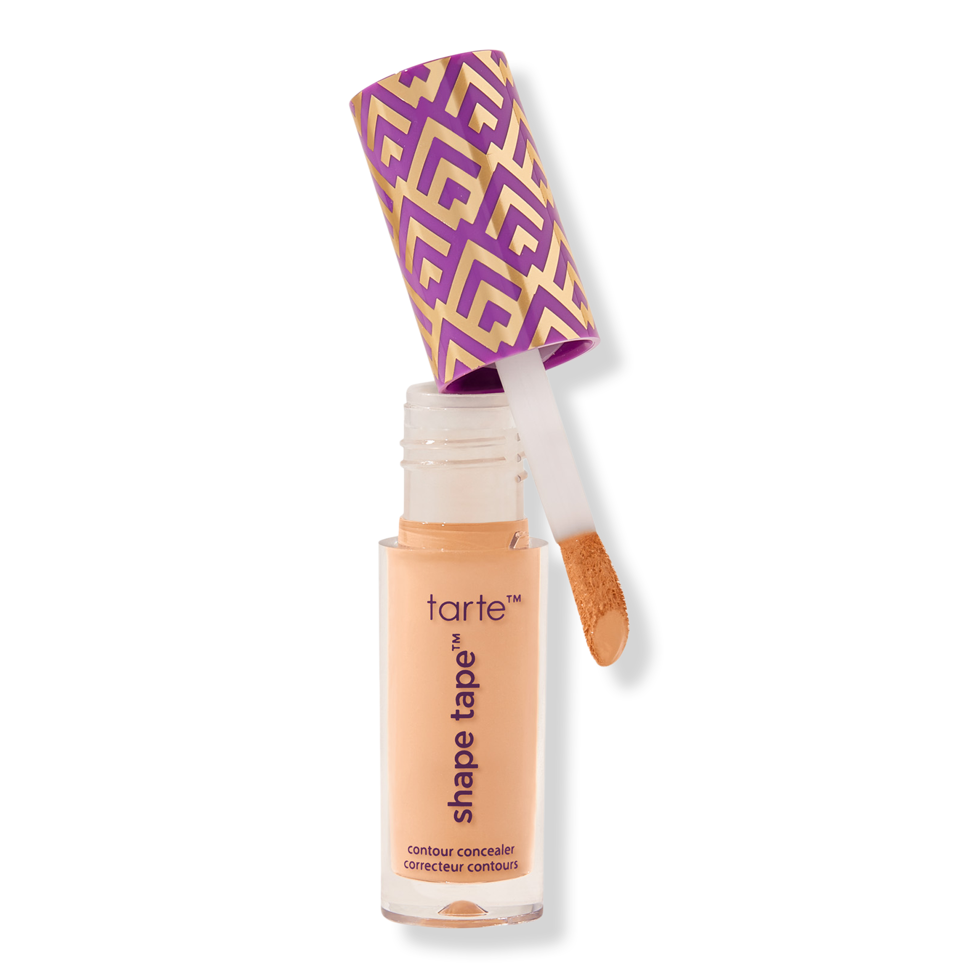 Tarte Travel-Size Shape Tape Concealer #1