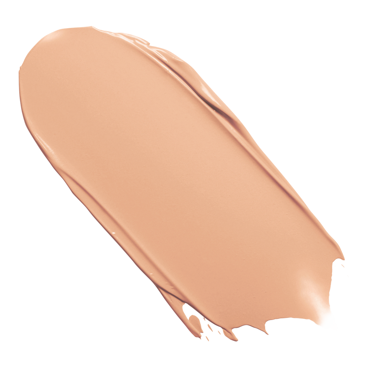 Travel Size Shape Tape Full Coverage Concealer