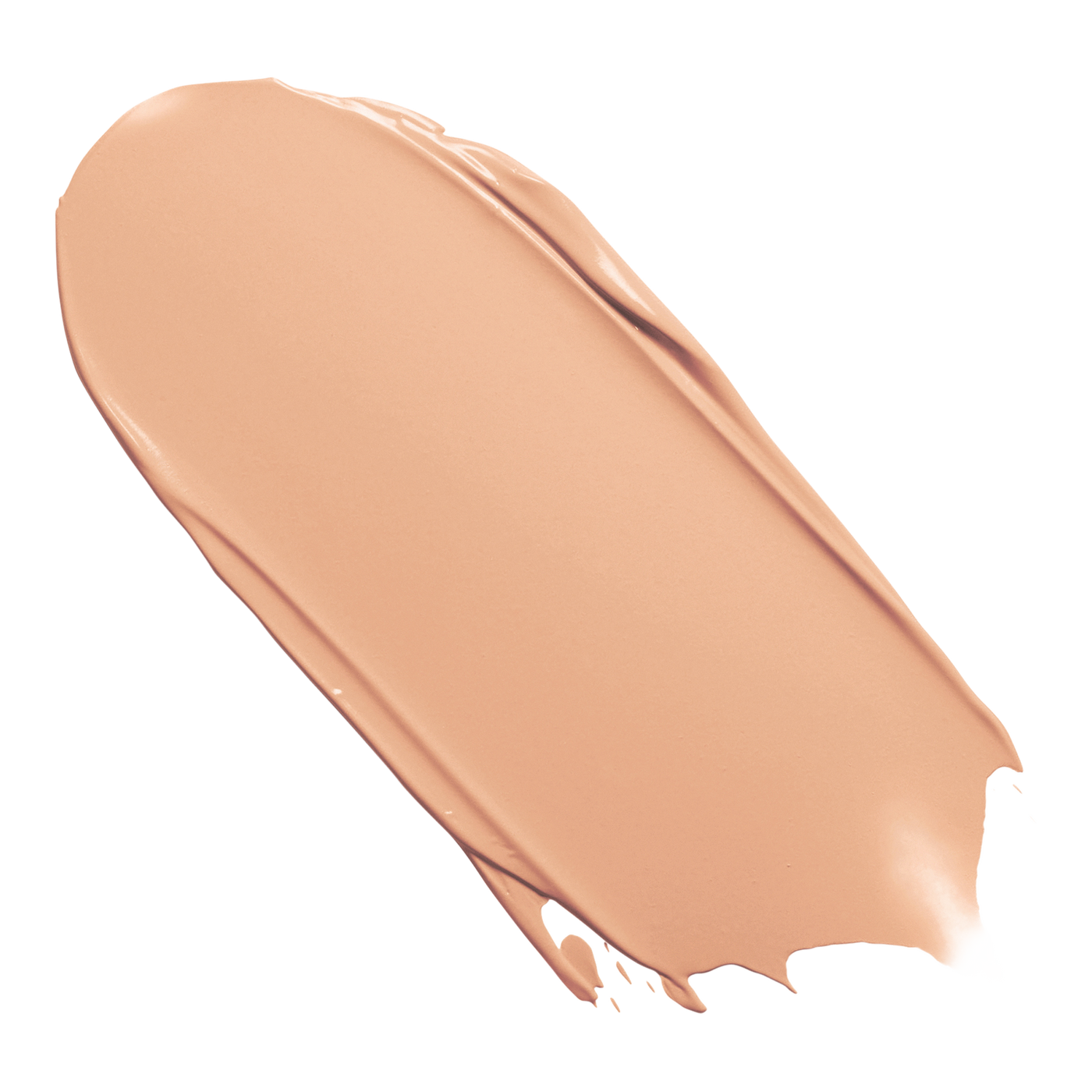 Travel Size Shape Tape Full Coverage Concealer